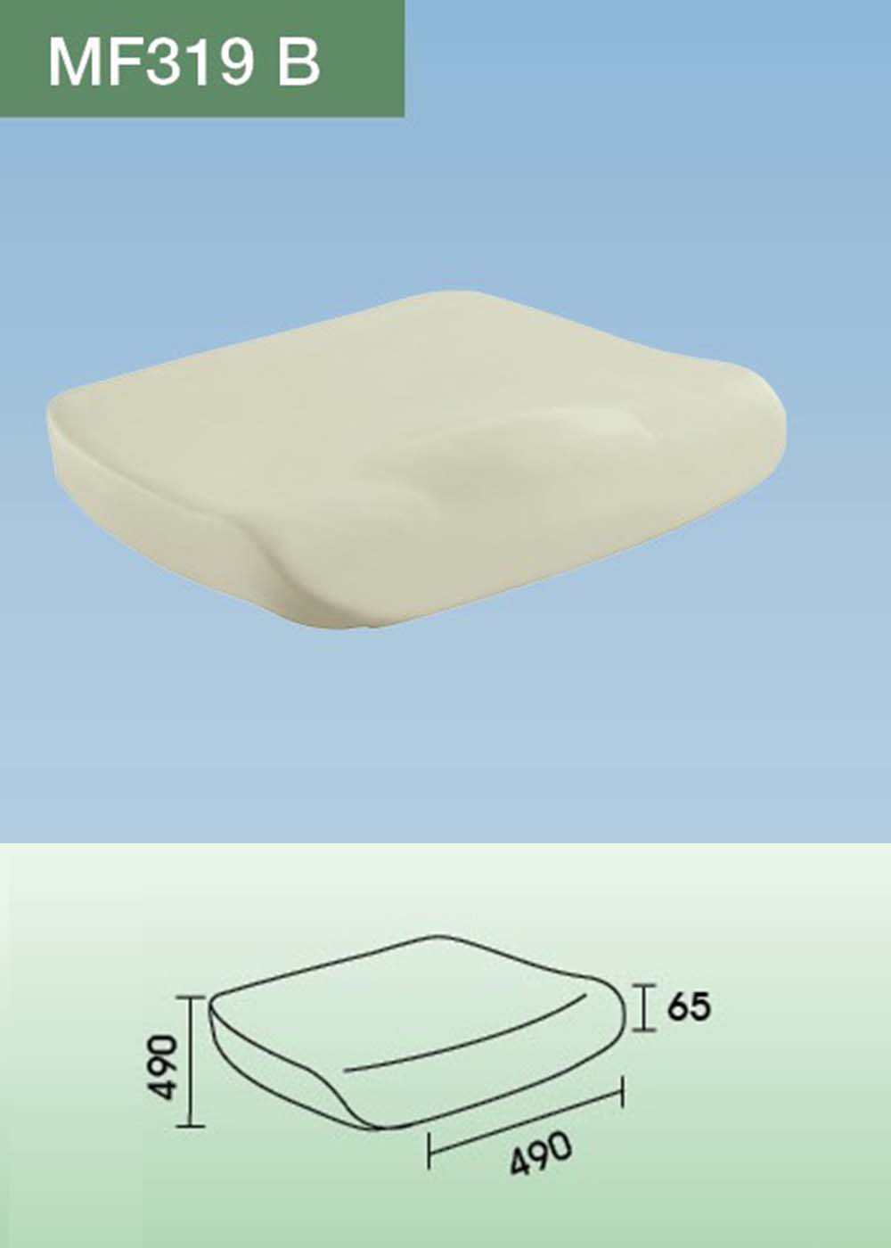 MF319B(详情).jpg