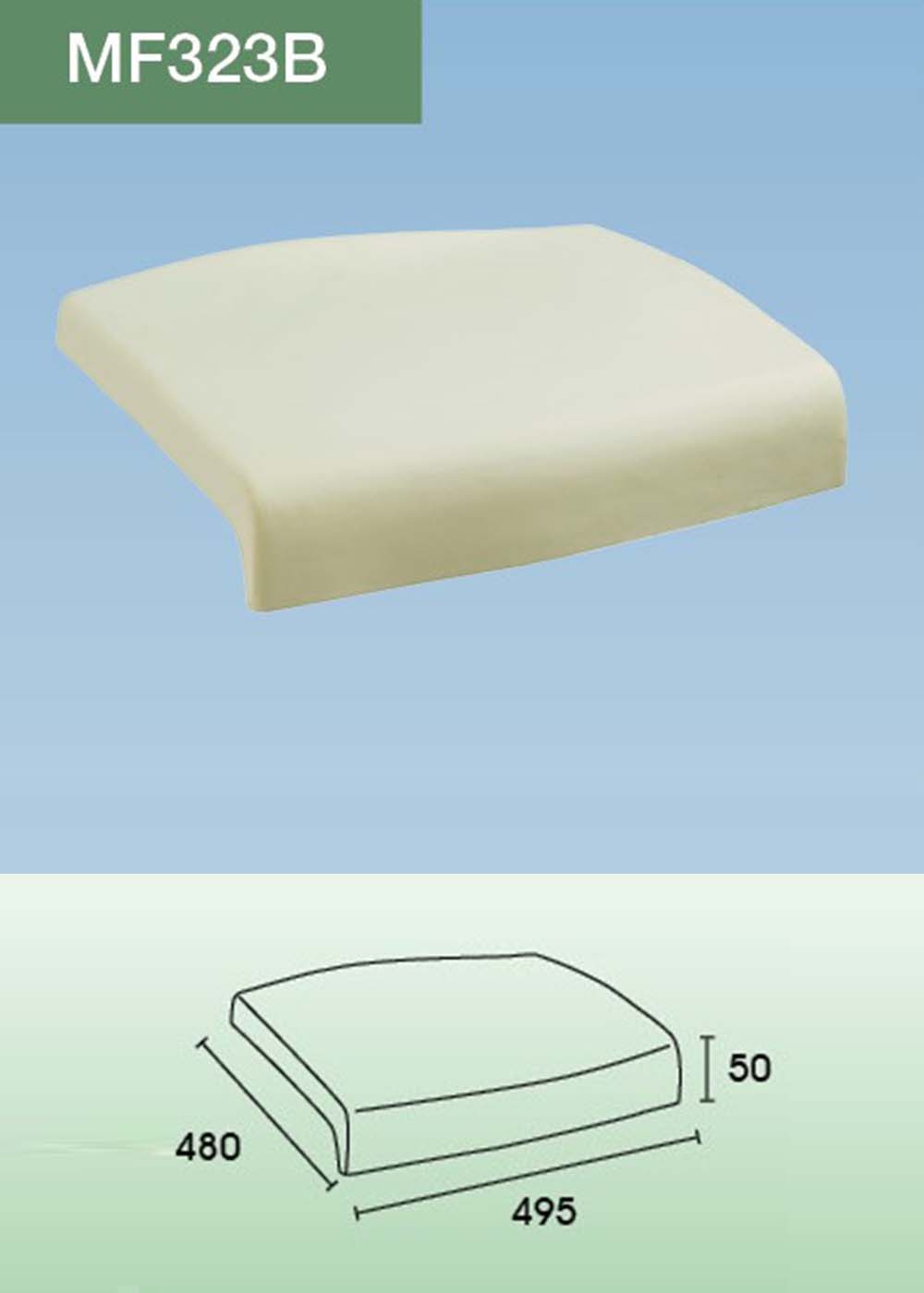 MF323B(详情).jpg