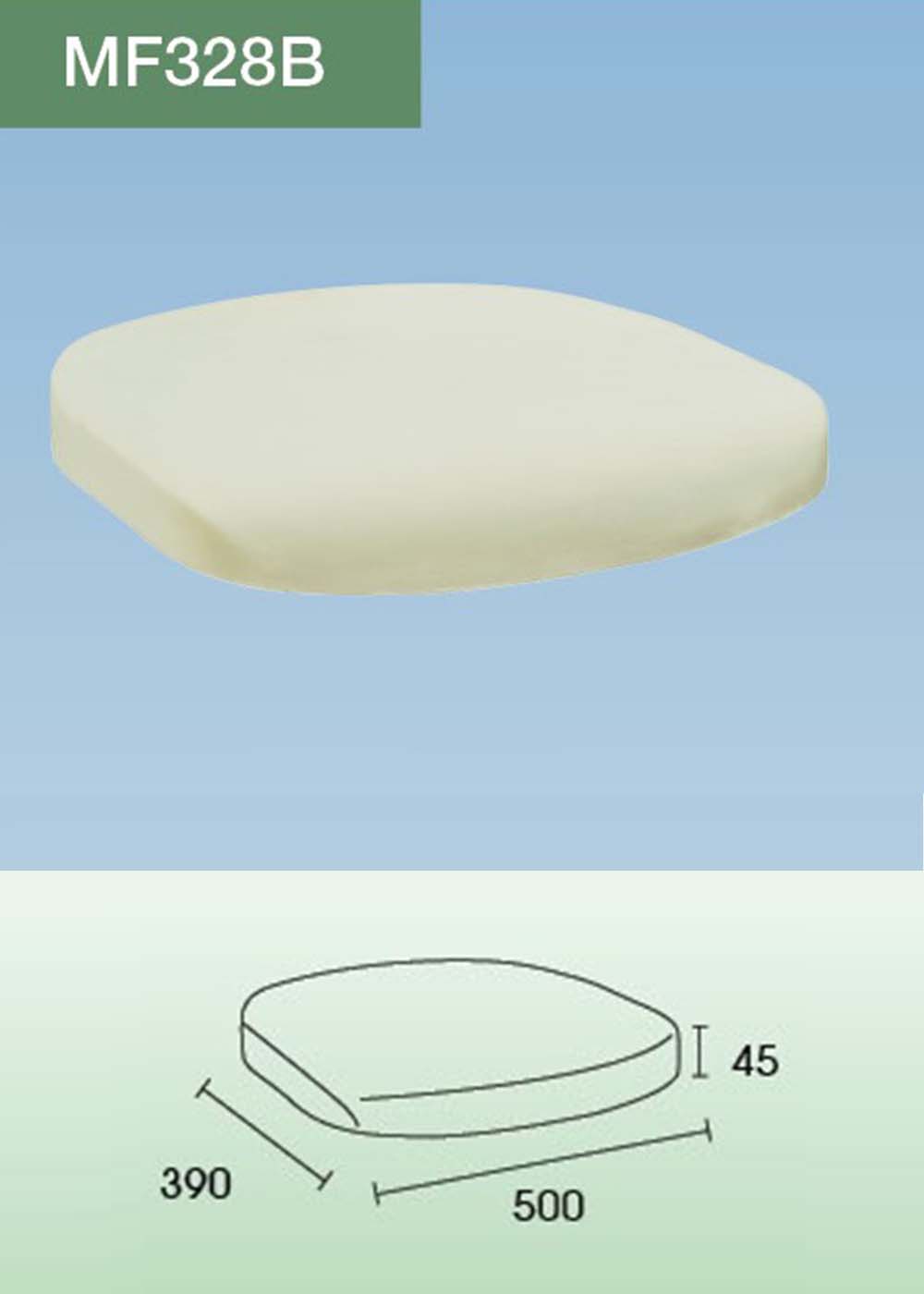 MF328B(详情).jpg