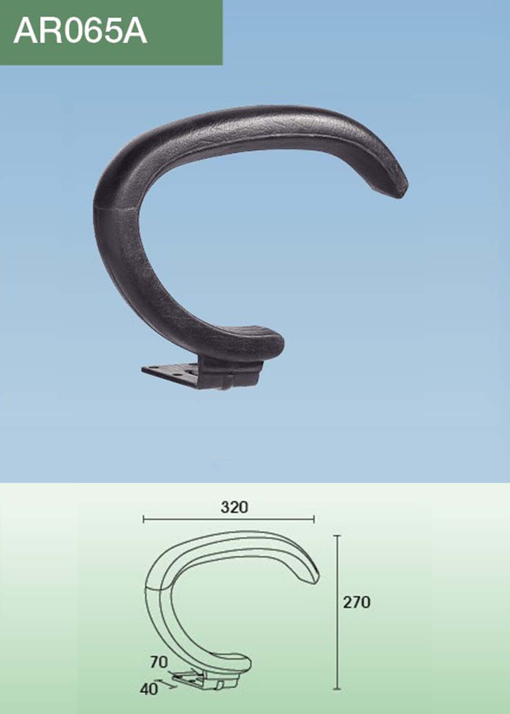 AR065A（详情）.jpg