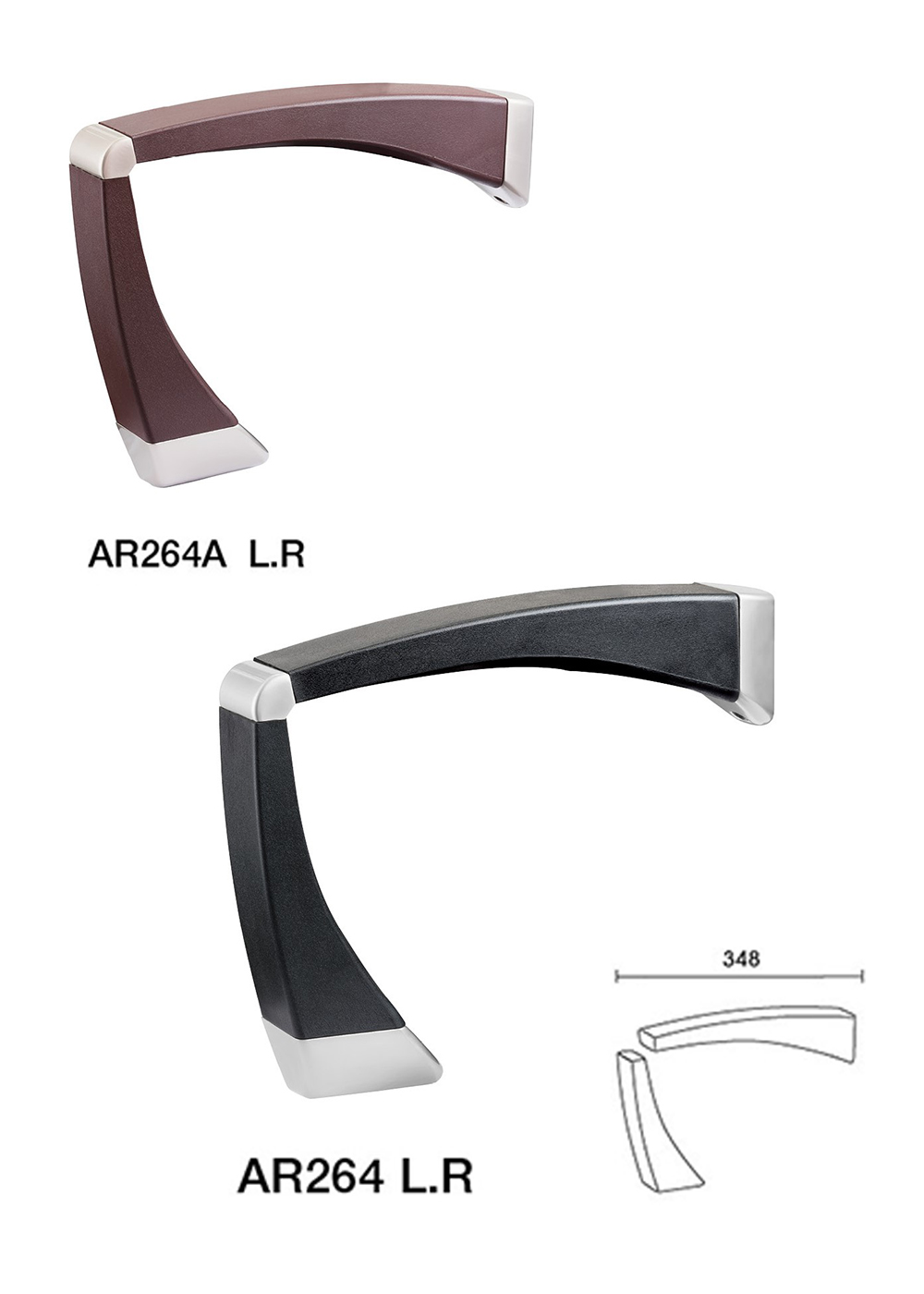 AR264(详情).jpg