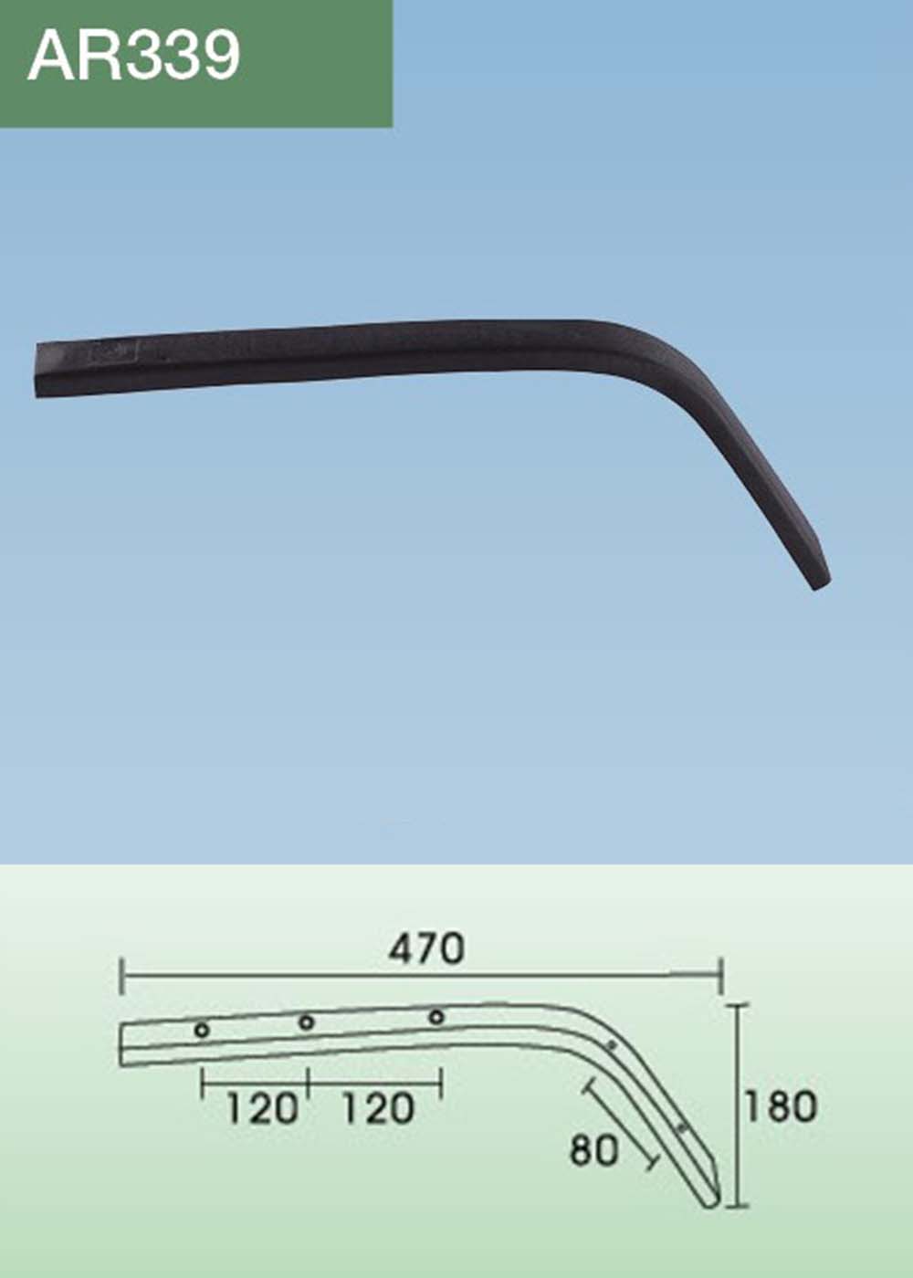 AR339(详情).jpg