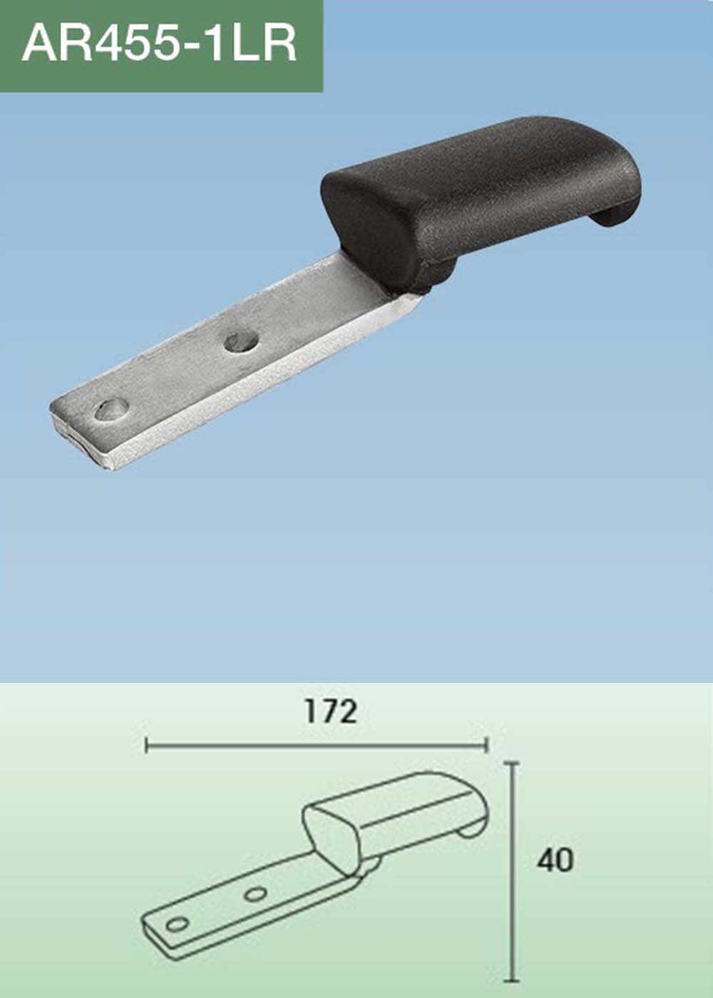 AR455-1（详情）.jpg