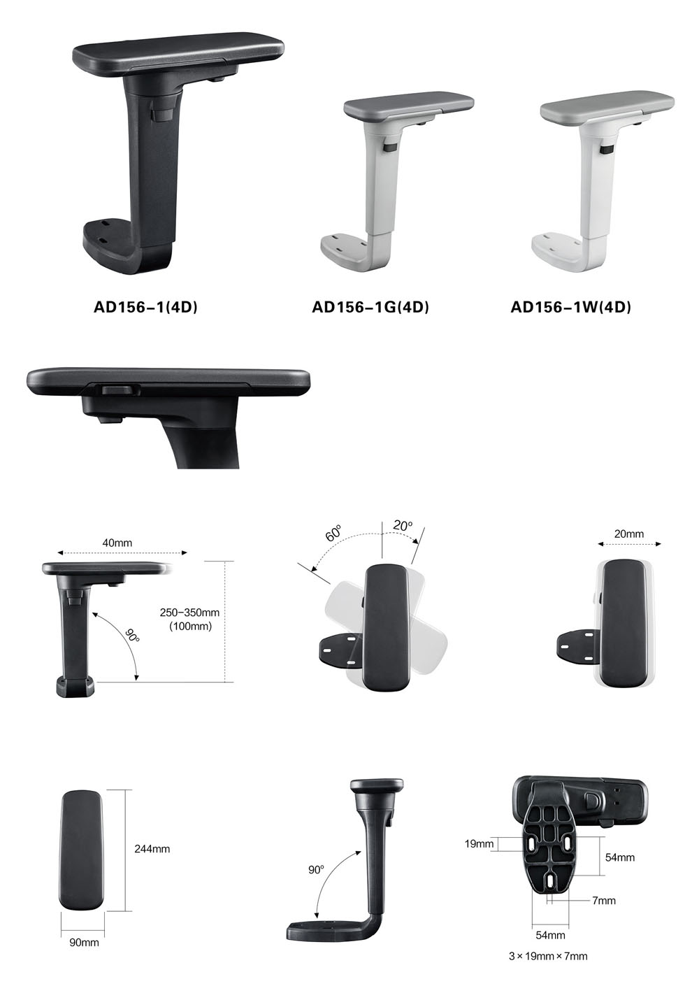 AD156-1（4D）详情图.jpg
