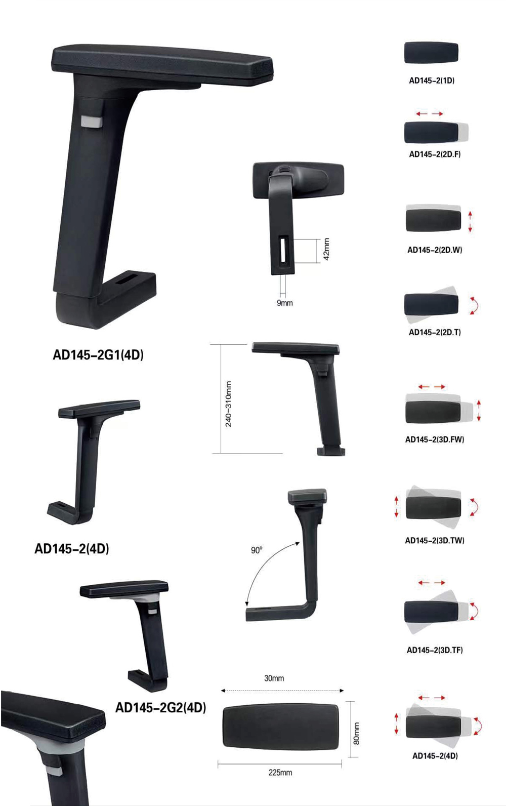 AD145(4D)详情图-1.jpg