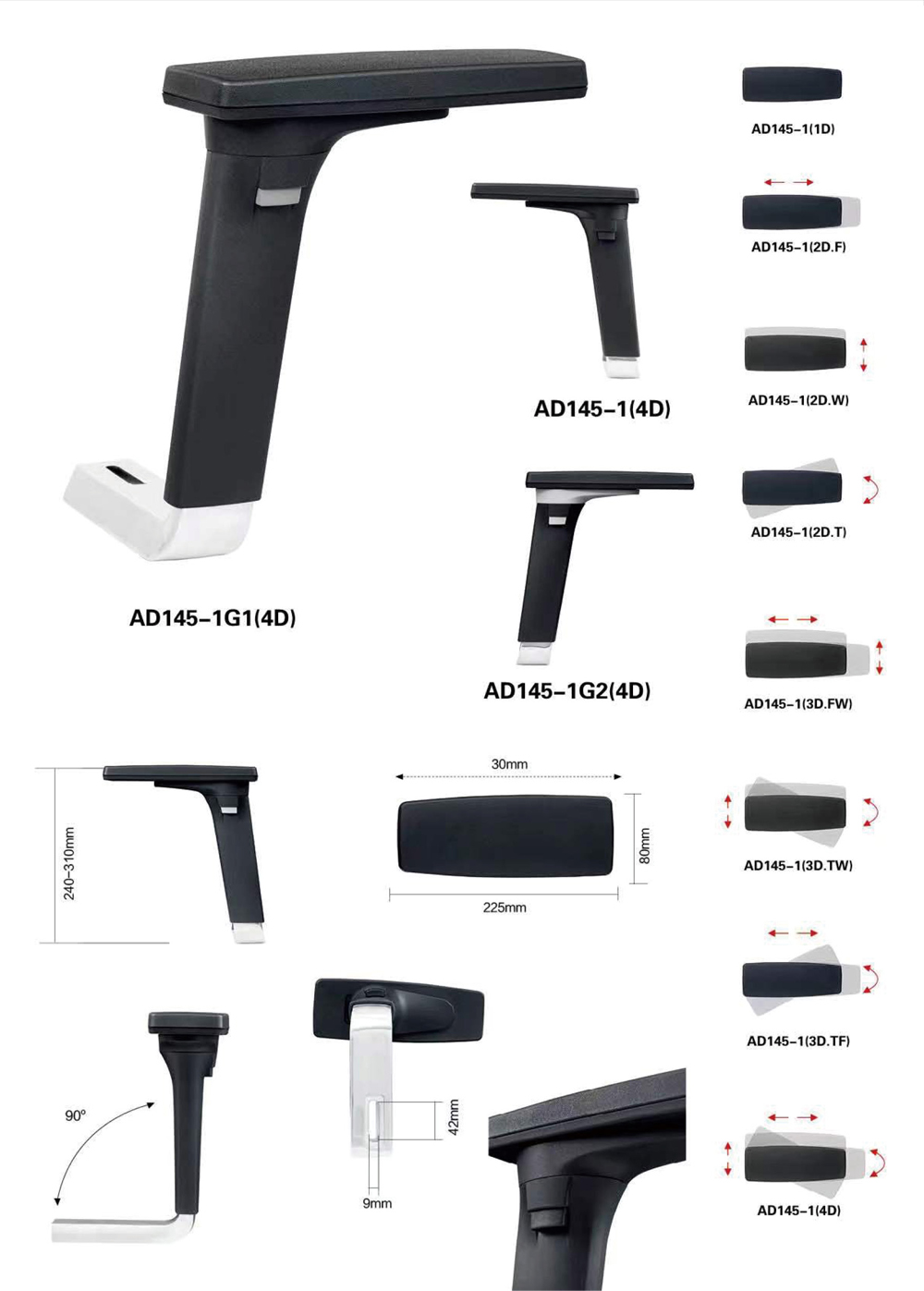 AD145(4D)详情图-2.jpg