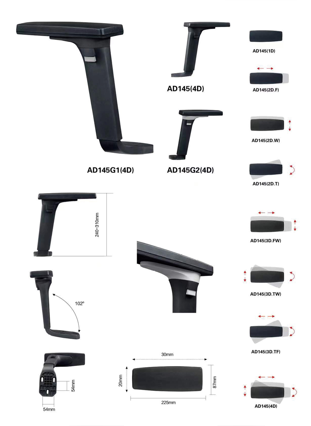 AD145(4D)详情图-3.jpg