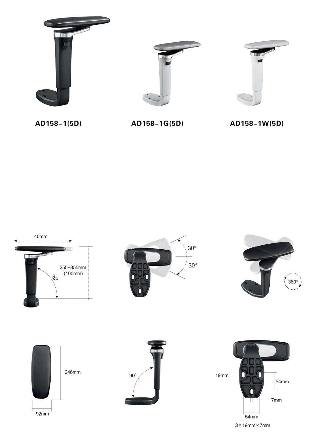 AD158-1（5D）详情图.jpg